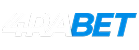 Logo 4-ra-bet.cricketgames.me